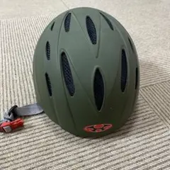 Item thumbnail for item b9607168-7258-4367-8cbd-9be50f6aa7c3