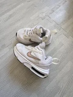 ナイキ エアマックス