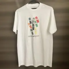 EMPORIO ARMANI Ｔシャツのサムネイル