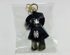 2026年最新】the gazette ベアキーの人気アイテム - メルカリ