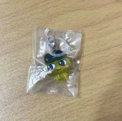 たまごっち めじるしアクセサリー3 まめっち