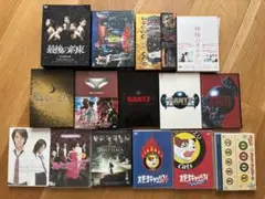 2026年最新】嵐 dvd まとめ売りの人気アイテム - メルカリ