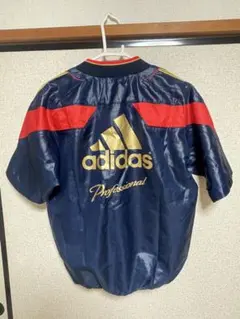 2026年最新】adidas サッカー ピステ・ウィンドブレーカーの人気