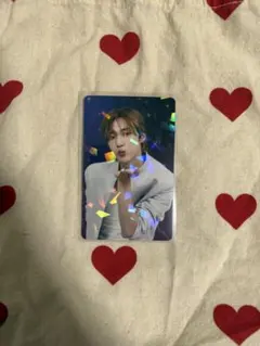 2025年最新】RIIZE ウォンビンの人気アイテム - メルカリ