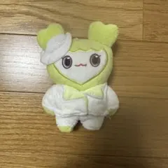 2025年最新】ジョンブリーの人気アイテム - メルカリ