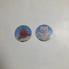 Item thumbnail for item de20045d-b296-46fb-8074-444ef6d8d472