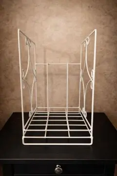 Item thumbnail for item 93673c4f-2dc5-471f-83e3-d82a64df87b9