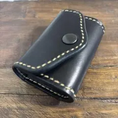 Item thumbnail for item 455f2e07-d8b2-4aa9-be36-4c9018a18ab1