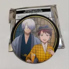 TUTUJI様 リクエスト 3点 まとめ商品