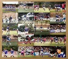 Item thumbnail for item f634b470-8c3f-4a6d-b064-7451628bd3b7