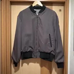 USMA CADET ジャケットWEST POINT ヴィンテージ 40R