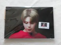 2026年最新】jimin 展示会の人気アイテム - メルカリ