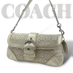 Item thumbnail for item b947027a-ee54-4033-bc90-1a008c2275ae