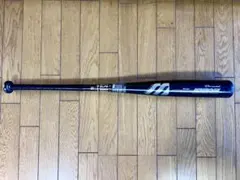 2026年最新】イチローモデル バットの人気アイテム - メルカリ