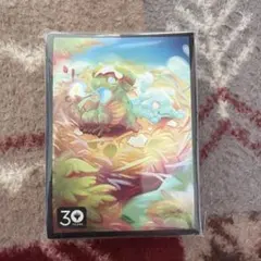 2026年最新】mtg スリーブ ニコルボーラスの人気アイテム - メルカリ