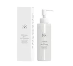 ナチュレリカバー NR AROMA Oil Cleansing 150mLのサムネイル