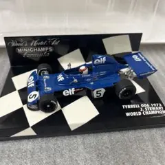 MOMO Jackie Stewart ジャッキースチュワート　ボスセット MOMO Jackie Stewart ジャッキースチュワート ボスセット - メルカリ