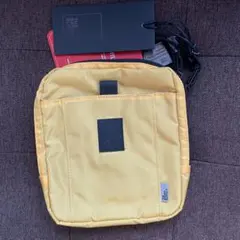 Item thumbnail for item 9c04125f-cd95-4baa-8cb9-c7a68322db04