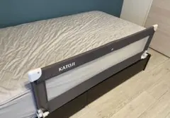 Item thumbnail for item fbb03c9b-3b36-453b-93f9-500862c81019