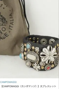 Item thumbnail for item 20395e34-4299-4ea5-af4b-e59b46005978