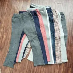 Item thumbnail for item dd8a564e-3b85-429a-9e1d-27fa9b08a4a4