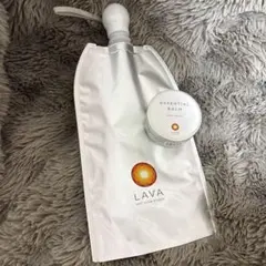 2026年最新】lava 水素水バッグの人気アイテム - メルカリ