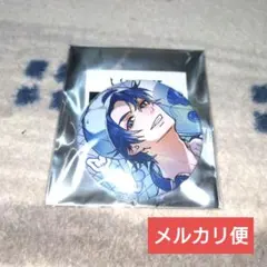 REJECT 第五人格部門_Alf - メルカリ