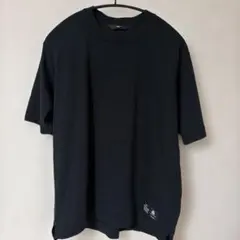 けんけん様 リクエスト 2点 まとめ商品