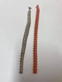 Item thumbnail for item 16546b90-8466-456a-9f8c-26c241f21f4e