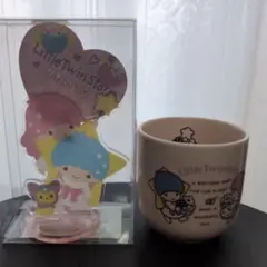 Item thumbnail for item 29907eba-b830-45ec-9c1d-b3c1a6490bf2