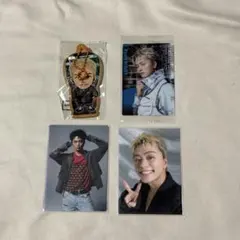 2026年最新】日高竜太の人気アイテム - メルカリ