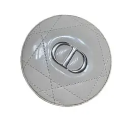 Dior ディオールスキン フォーエヴァー クチュール ルミナイザー