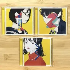 2026年最新】洋楽cd セット まとめての人気アイテム - メルカリ