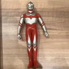 2026年最新】ウルトラマングレート フィギュアの人気アイテム - メルカリ