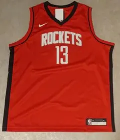 2026年最新】houstonrocketsの人気アイテム - メルカリ