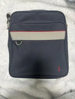 EASTBOY スクールショルダーバック