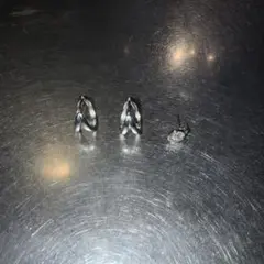 Item thumbnail for item 71c171fb-e5df-4a89-9584-0c892756c3a7