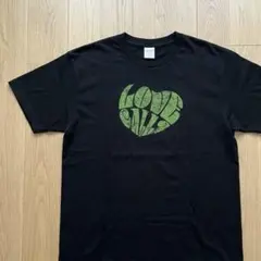 即完品 貴重XL あいみょん AIM LOVE CALL2 ライブTシャツ