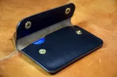 Item thumbnail for item 0588cfff-a030-4b7b-9521-fa0ff72c82ce