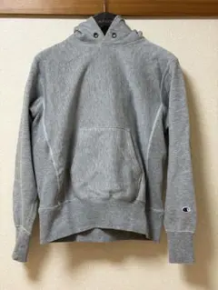 Champion Reverse Weave パーカー　別注品