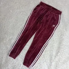 Item thumbnail for item ac4e600f-40ff-4701-89a2-706059a93ab0