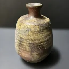 2026年最新】備前焼の人気アイテム - メルカリ