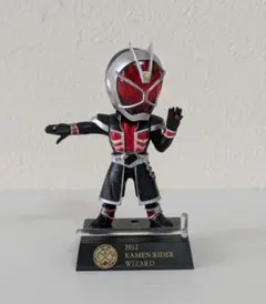 2026年最新】仮面ライダー50th anniversaryディフォルメクスの人気