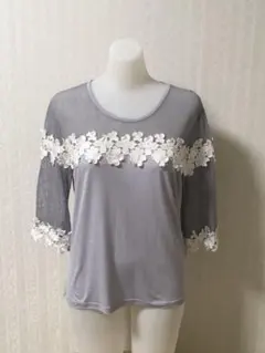 shinsyu.sk様 リクエスト 2点 まとめ商品