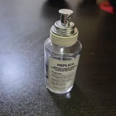 Maison Margiela REPLICA Lazy Sundayのサムネイル