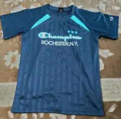 【#Champion　】#Ｔシャツ#１６０cm
