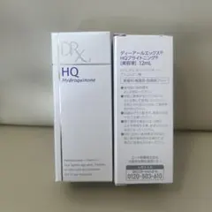 Item thumbnail for item cabb9ad1-af99-461c-aefb-9927dd841d7a