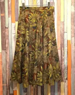 Item thumbnail for item f76b9ce0-1ac1-4bfd-bbcb-e9229d267a95