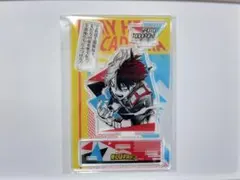 轟焦凍 アクリルスタンド