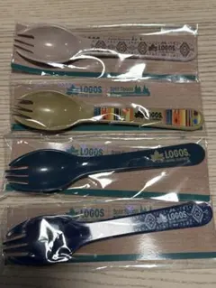 Item thumbnail for item 17cff9ff-1c43-4a2b-a82b-67b8bb1be4b5